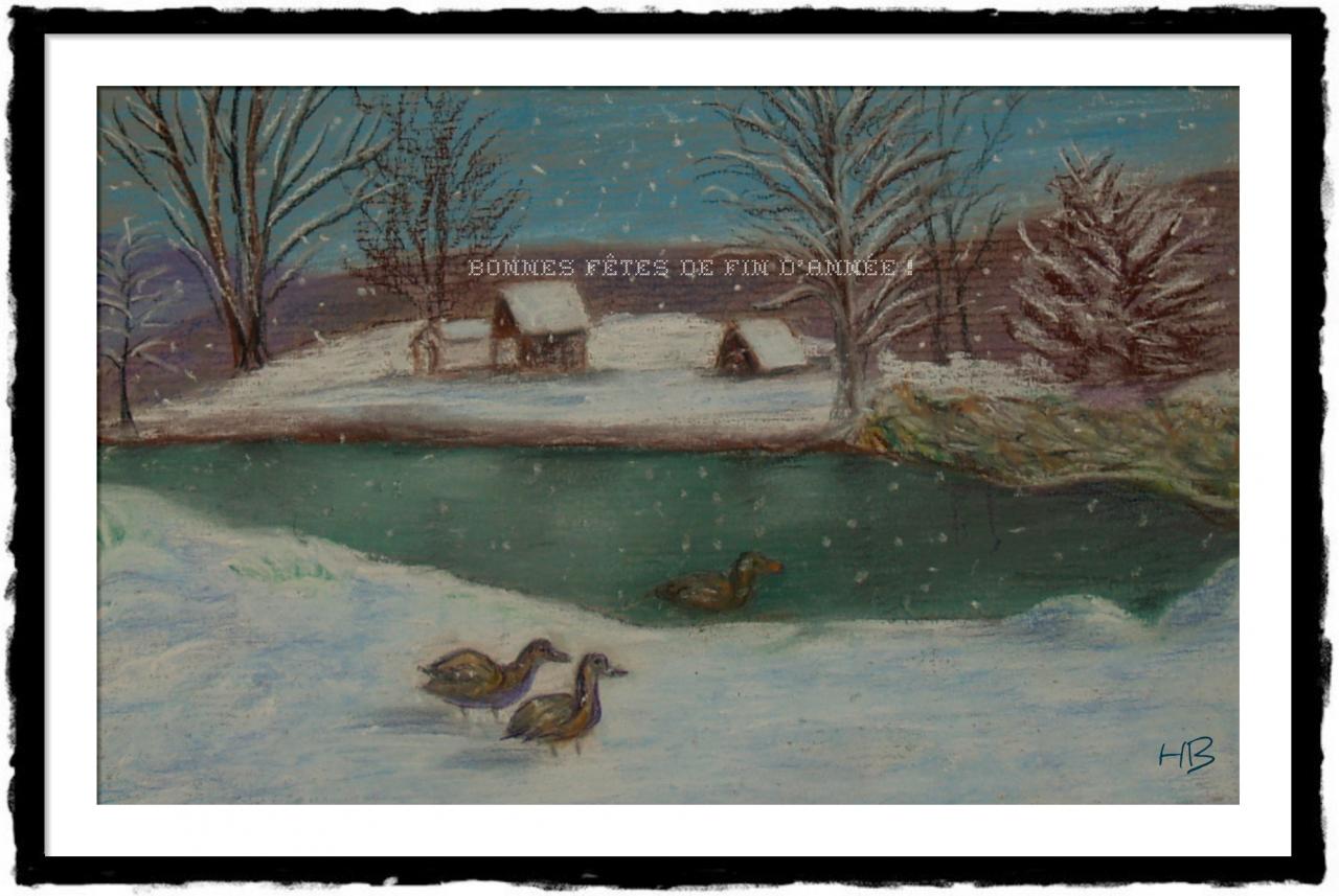 Hiver