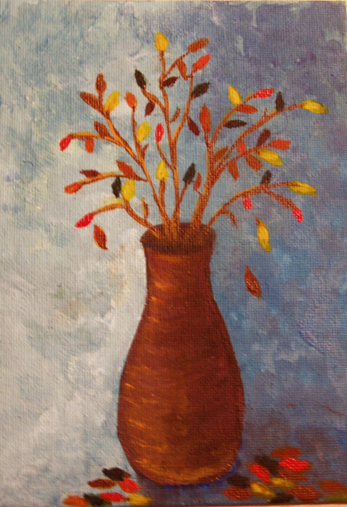 P1273774